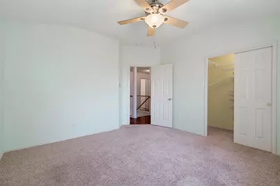 2110 Keepsake Drive, Austin, TX 78745 - Photo 17