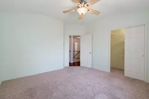 2110 Keepsake Dr, Austin, TX 78745 - Photo 17