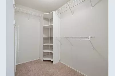 2110 Keepsake Drive, Austin, TX 78745 - Photo 19