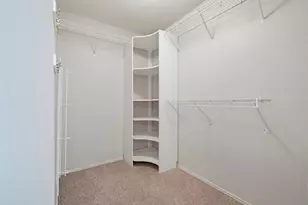 2110 Keepsake Dr, Austin, TX 78745 - Photo 19