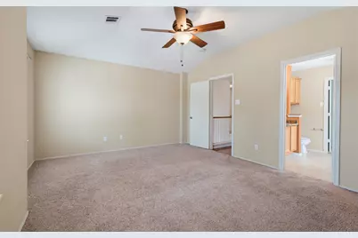 2110 Keepsake Drive, Austin, TX 78745 - Photo 15