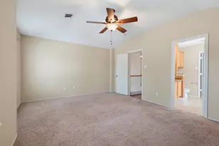 2110 Keepsake Dr, Austin, TX 78745 - Photo 15