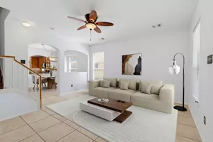 2110 Keepsake Dr, Austin, TX 78745 - Photo 3