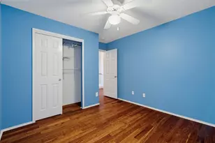 2110 Keepsake Dr, Austin, TX 78745 - Photo 13