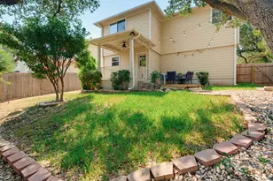 2110 Keepsake Dr, Austin, TX 78745 - Photo 25