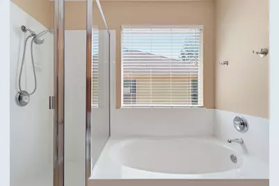 2110 Keepsake Drive, Austin, TX 78745 - Photo 9