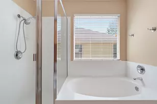 2110 Keepsake Dr, Austin, TX 78745 - Photo 9