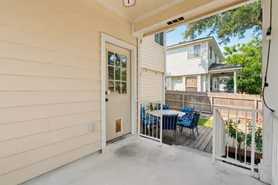 2110 Keepsake Drive, Austin, TX 78745 - Photo 23