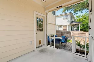 2110 Keepsake Dr, Austin, TX 78745 - Photo 23