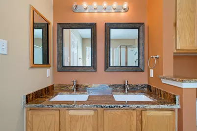 2110 Keepsake Drive, Austin, TX 78745 - Photo 11
