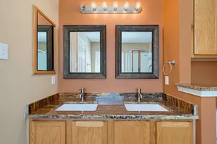 2110 Keepsake Dr, Austin, TX 78745 - Photo 11