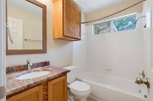 2110 Keepsake Dr, Austin, TX 78745 - Photo 21