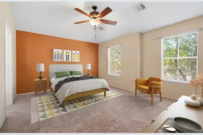 2110 Keepsake Drive, Austin, TX 78745 - Photo 7