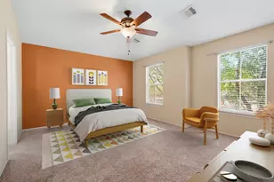 2110 Keepsake Dr, Austin, TX 78745 - Photo 7