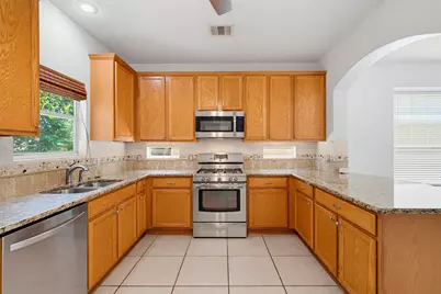 2110 Keepsake Drive, Austin, TX 78745 - Photo 5