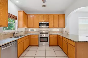 2110 Keepsake Dr, Austin, TX 78745 - Photo 5