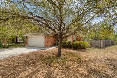 209 Antietam Drive, Elgin, TX 78621 - Photo 5