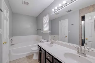 209 Antietam Drive, Elgin, TX 78621 - Photo 15