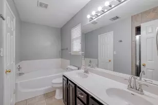 209 Antietam Dr, Elgin, TX 78621 - Photo 15