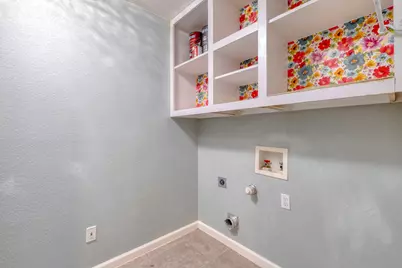 209 Antietam Drive, Elgin, TX 78621 - Photo 21