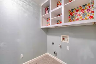 209 Antietam Dr, Elgin, TX 78621 - Photo 21