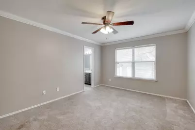 209 Antietam Drive, Elgin, TX 78621 - Photo 13