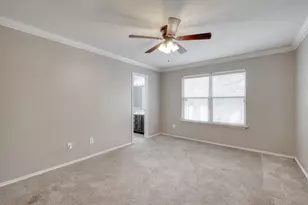 209 Antietam Dr, Elgin, TX 78621 - Photo 13