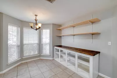 209 Antietam Drive, Elgin, TX 78621 - Photo 11