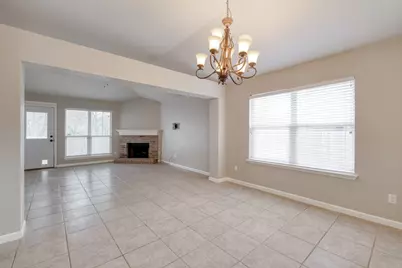 209 Antietam Drive, Elgin, TX 78621 - Photo 9