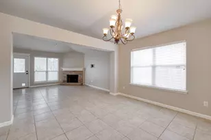 209 Antietam Dr, Elgin, TX 78621 - Photo 9