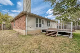 209 Antietam Dr, Elgin, TX 78621 - Photo 25