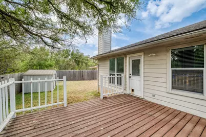 209 Antietam Drive, Elgin, TX 78621 - Photo 23