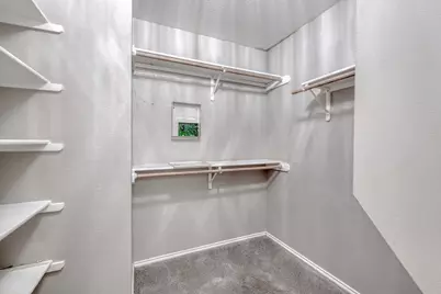 209 Antietam Drive, Elgin, TX 78621 - Photo 17