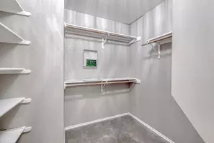 209 Antietam Dr, Elgin, TX 78621 - Photo 17