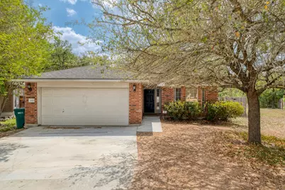 209 Antietam Drive, Elgin, TX 78621 - Photo 1