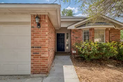 209 Antietam Drive, Elgin, TX 78621 - Photo 7