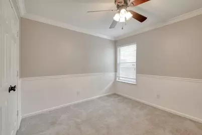 209 Antietam Drive, Elgin, TX 78621 - Photo 19