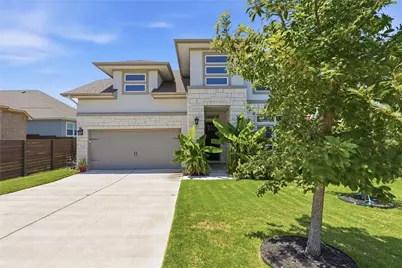 7220 Poulain Drive, Austin, TX 78738 - Photo 3