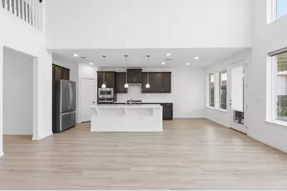 7220 Poulain Drive, Austin, TX 78738 - Photo 9