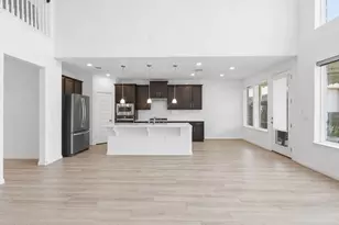 7220 Poulain Dr, Austin, TX 78738 - Photo 9