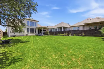 7220 Poulain Drive, Austin, TX 78738 - Photo 35