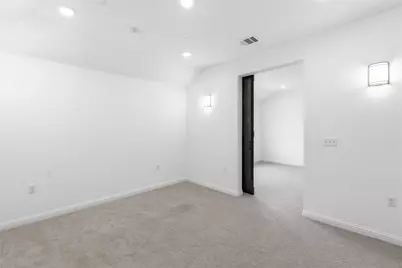 7220 Poulain Drive, Austin, TX 78738 - Photo 27