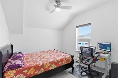 7220 Poulain Drive, Austin, TX 78738 - Photo 29