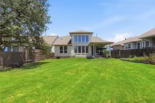 7220 Poulain Dr, Austin, TX 78738 - Photo 37
