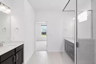 7220 Poulain Dr, Austin, TX 78738 - Photo 17