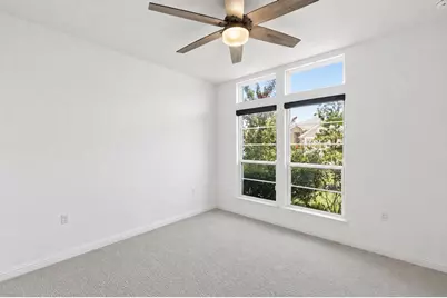 7220 Poulain Drive, Austin, TX 78738 - Photo 19