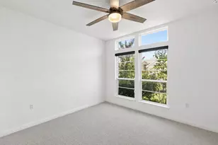 7220 Poulain Dr, Austin, TX 78738 - Photo 19