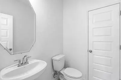 7220 Poulain Drive, Austin, TX 78738 - Photo 15