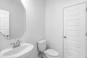 7220 Poulain Dr, Austin, TX 78738 - Photo 15