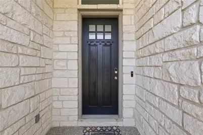 7220 Poulain Drive, Austin, TX 78738 - Photo 5